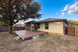 1107 Burgess Dr, Leander, TX 78641 - Photo 15