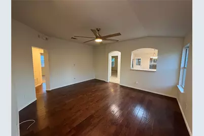 1107 Burgess Drive, Leander, TX 78641 - Photo 3
