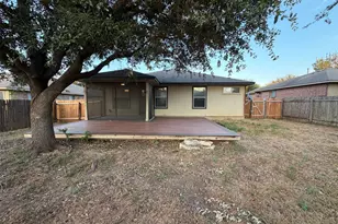1107 Burgess Dr, Leander, TX 78641 - Photo 5