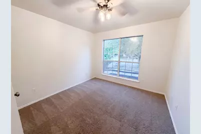 1107 Burgess Drive, Leander, TX 78641 - Photo 11