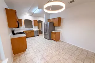1107 Burgess Dr, Leander, TX 78641 - Photo 7