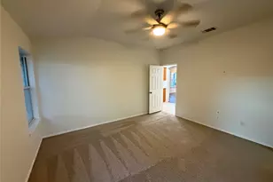 1107 Burgess Dr, Leander, TX 78641 - Photo 13