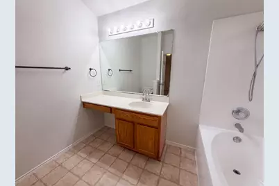1107 Burgess Drive, Leander, TX 78641 - Photo 9