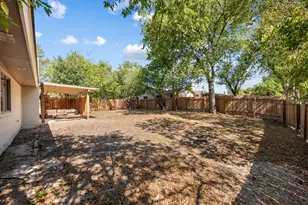 1400 Cripple Creek Dr, Austin, TX 78758 - Photo 37
