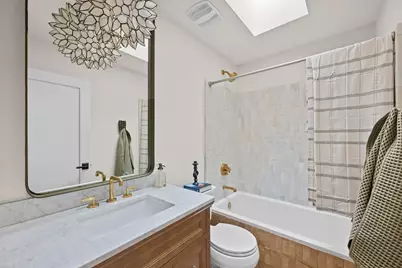 1400 Cripple Creek Drive, Austin, TX 78758 - Photo 31