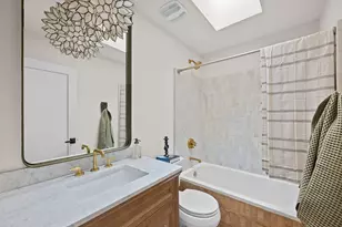 1400 Cripple Creek Dr, Austin, TX 78758 - Photo 31