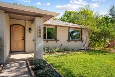 1400 Cripple Creek Drive, Austin, TX 78758 - Photo 3