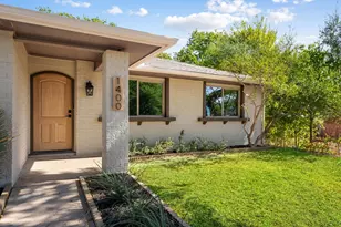 1400 Cripple Creek Dr, Austin, TX 78758 - Photo 3