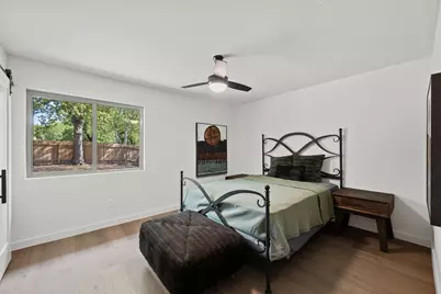 1400 Cripple Creek Drive, Austin, TX 78758 - Photo 25