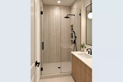 11626 Ladera Vista Drive, Austin, TX 78759 - Photo 25