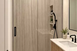 11626 Ladera Vista Dr, Austin, TX 78759 - Photo 25