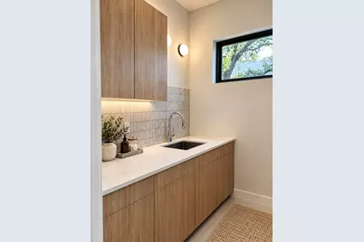 11626 Ladera Vista Drive, Austin, TX 78759 - Photo 29