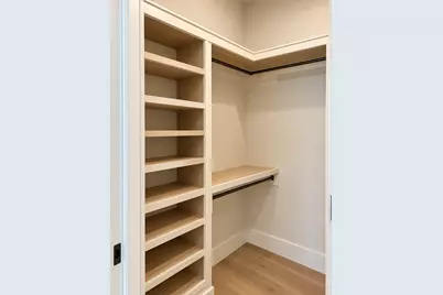 11626 Ladera Vista Drive, Austin, TX 78759 - Photo 17