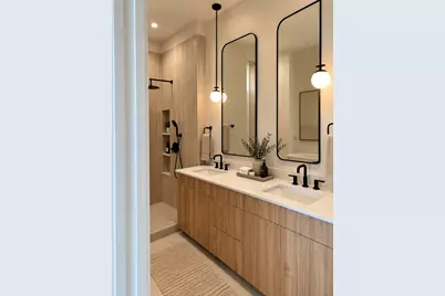 11626 Ladera Vista Drive, Austin, TX 78759 - Photo 13