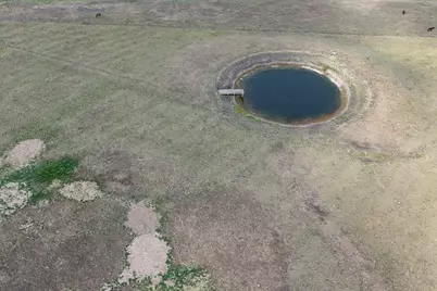 2351 County Road 487, Taylor, TX 76574 - Photo 9