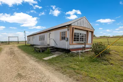 2351 County Road 487, Taylor, TX 76574 - Photo 5