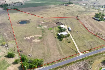 2351 County Road 487, Taylor, TX 76574 - Photo 7