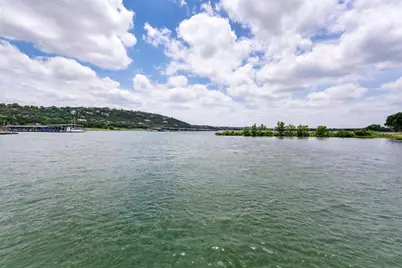 20705 Northland Drive, Lago Vista, TX 78645 - Photo 17