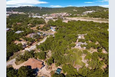 20705 Northland Drive, Lago Vista, TX 78645 - Photo 19