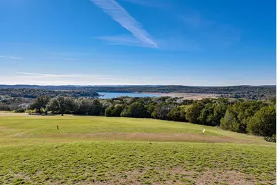 20705 Northland Drive, Lago Vista, TX 78645 - Photo 13