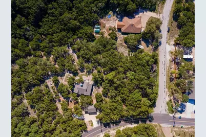 20705 Northland Drive, Lago Vista, TX 78645 - Photo 3