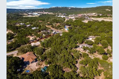 20705 Northland Drive, Lago Vista, TX 78645 - Photo 5