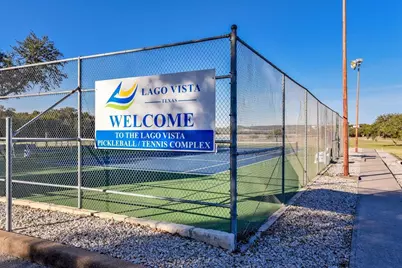 20705 Northland Drive, Lago Vista, TX 78645 - Photo 15