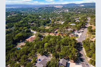 20705 Northland Drive, Lago Vista, TX 78645 - Photo 7