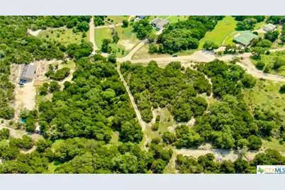1337 Windy Hill, Salado, TX 76571 - Photo 5