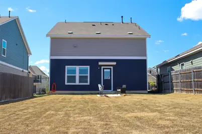 7717 Poppy Petal Loop, Del Valle, TX 78617 - Photo 19