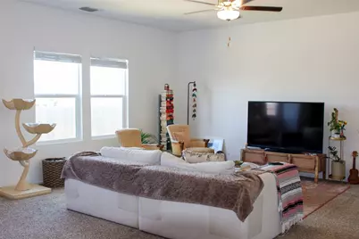7717 Poppy Petal Loop, Del Valle, TX 78617 - Photo 5