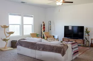 7717 Poppy Petal Loop, Del Valle, TX 78617 - Photo 5