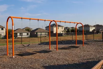 7717 Poppy Petal Loop, Del Valle, TX 78617 - Photo 21