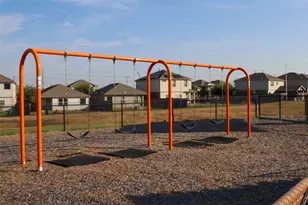7717 Poppy Petal Loop, Del Valle, TX 78617 - Photo 21