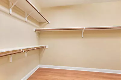 1503 Terrace View Drive, Cedar Park, TX 78613 - Photo 15
