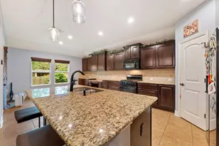 1503 Terrace View Dr, Cedar Park, TX 78613 - Photo 7