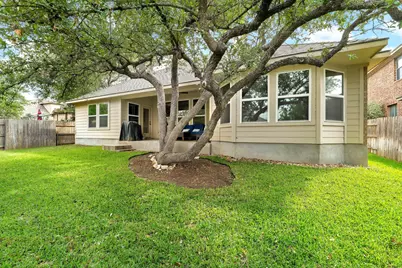 1503 Terrace View Drive, Cedar Park, TX 78613 - Photo 23