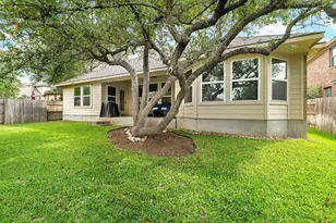 1503 Terrace View Dr, Cedar Park, TX 78613 - Photo 23
