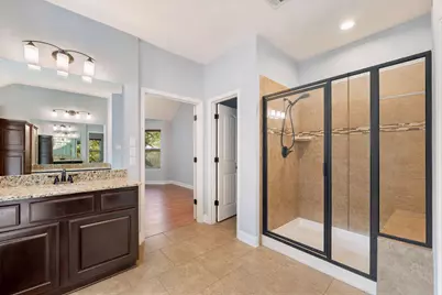 1503 Terrace View Drive, Cedar Park, TX 78613 - Photo 13