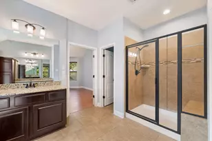 1503 Terrace View Dr, Cedar Park, TX 78613 - Photo 13