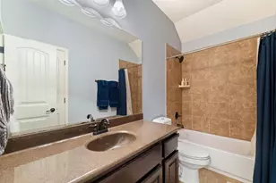 1503 Terrace View Dr, Cedar Park, TX 78613 - Photo 19
