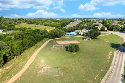 1503 Terrace View Drive, Cedar Park, TX 78613 - Photo 25