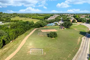 1503 Terrace View Dr, Cedar Park, TX 78613 - Photo 25