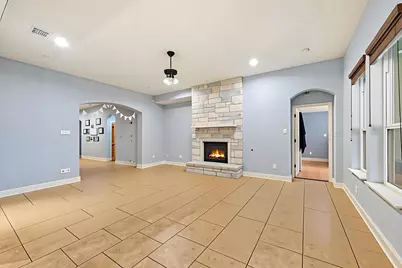 1503 Terrace View Drive, Cedar Park, TX 78613 - Photo 5