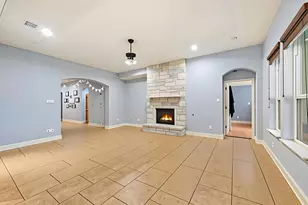 1503 Terrace View Dr, Cedar Park, TX 78613 - Photo 5