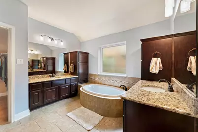 1503 Terrace View Drive, Cedar Park, TX 78613 - Photo 13