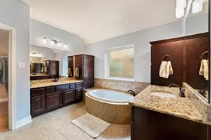 1503 Terrace View Dr, Cedar Park, TX 78613 - Photo 13