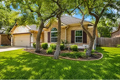 1503 Terrace View Drive, Cedar Park, TX 78613 - Photo 23