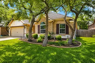 1503 Terrace View Dr, Cedar Park, TX 78613 - Photo 23