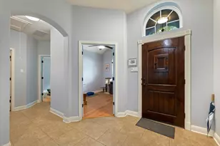 1503 Terrace View Dr, Cedar Park, TX 78613 - Photo 3